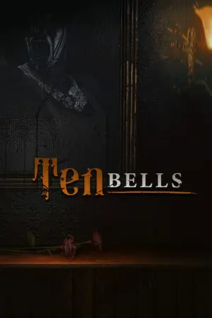 Ten Bells