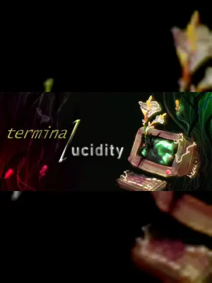 Terminal Lucidity