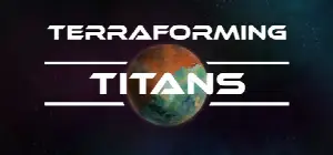 Terraforming Titans