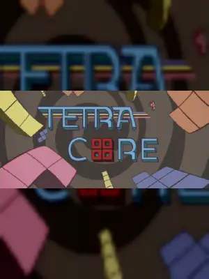TetraCore
