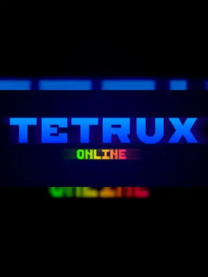 TETRUX: Online