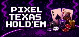 Texas Hold'em
