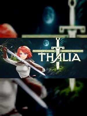 Thalia