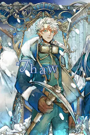 Thaw