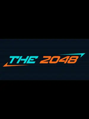 THE 2048