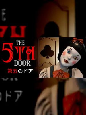 The 5th Door