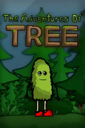 The Adventures of Tree