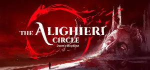 The Alighieri Circle: Dante's Bloodline