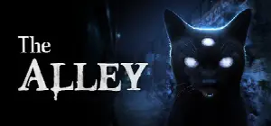 The Alley