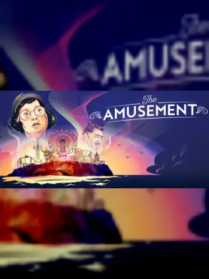 The Amusement