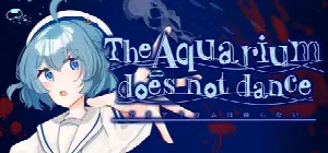The Aquarium does not dance Special Edition