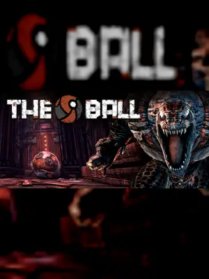 The Ball