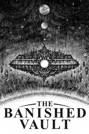 The Banished Vault