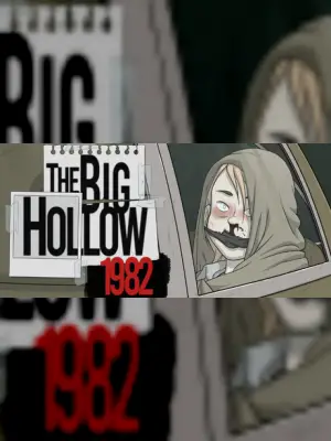 The Big Hollow: 1982