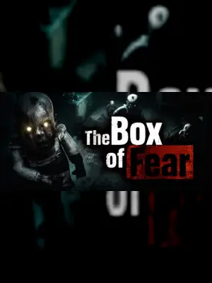 The Box of Fear