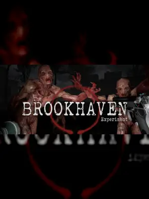 The Brookhaven Experiment