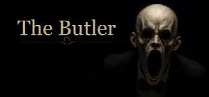 The Butler