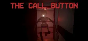 The Call Button