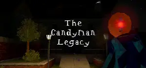 The Candyman: Legacy