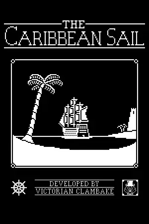 The Caribbean Sail
