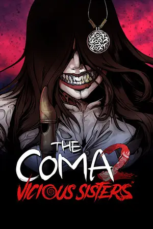The Coma 2: Vicious Sisters