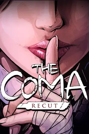 The Coma: Recut