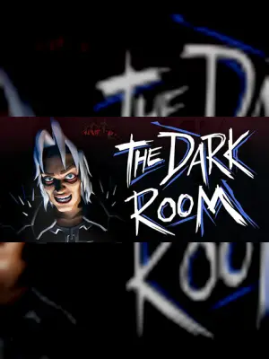 The Dark Room