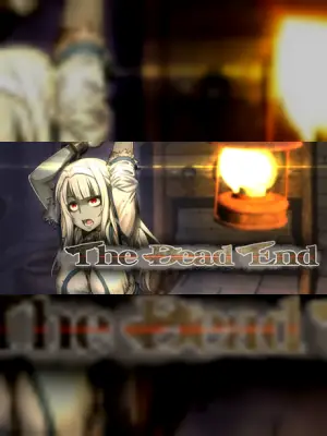 The Dead End