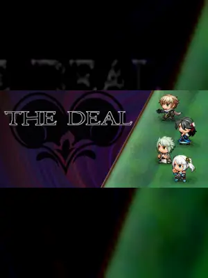 The Deal
