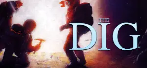 The Dig®