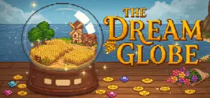 The Dream Globe