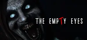 The Empty Eyes