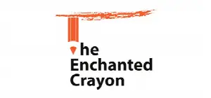 The Enchanted Crayon