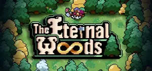 The Eternal Woods