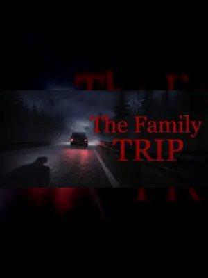 The Family Trip