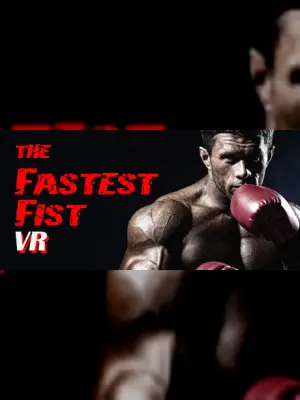 The Fastest Fist
