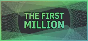 The First Million