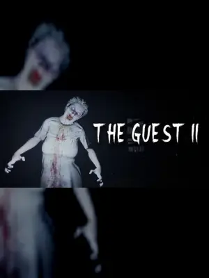 The Guest II