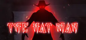 The Hat Man