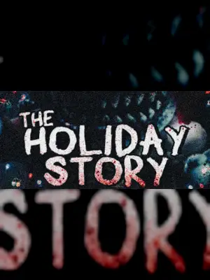The Holiday Story