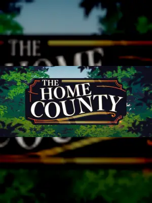 The Home County