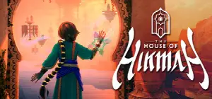 The House of Hikmah