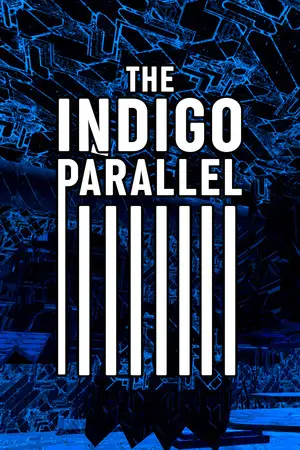 The Indigo Parallel