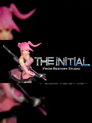 The Initial