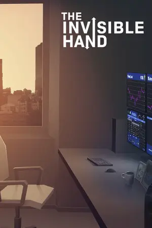 The Invisible Hand