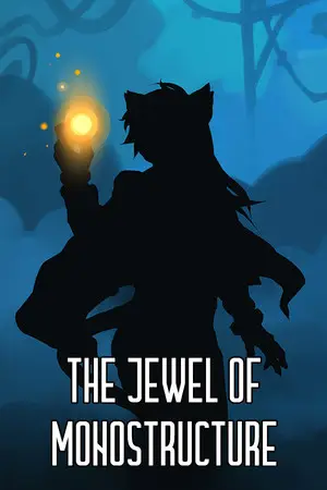 The Jewel of Monostructure