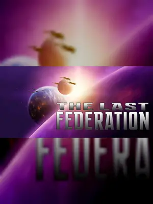 The Last Federation