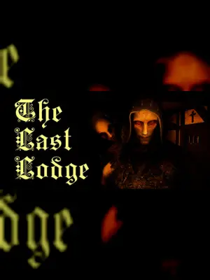 The Last Lodge