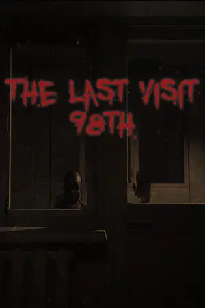 The Last Visit: 98th