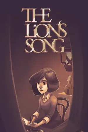 The Lion's Song: Episode 1 - Silence